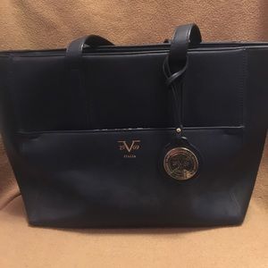 Versace bag